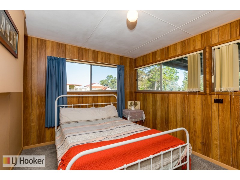 25-25A Waterfront Road, Swan Bay NSW 2324