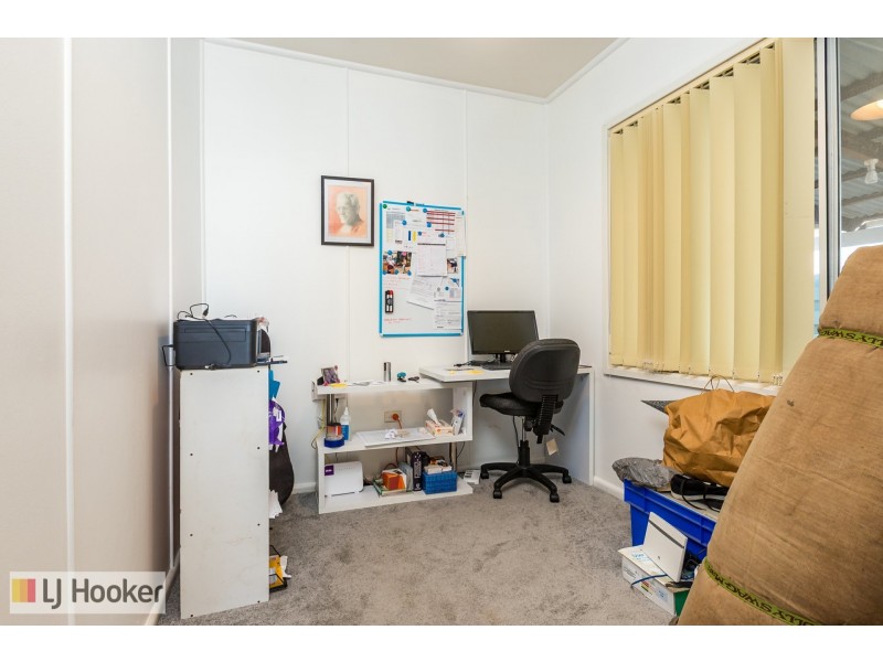 25-25A Waterfront Road, Swan Bay NSW 2324