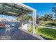25-25A Waterfront Road, Swan Bay NSW 2324