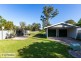 25-25A Waterfront Road, Swan Bay NSW 2324