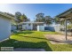 25-25A Waterfront Road, Swan Bay NSW 2324
