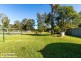 25-25A Waterfront Road, Swan Bay NSW 2324