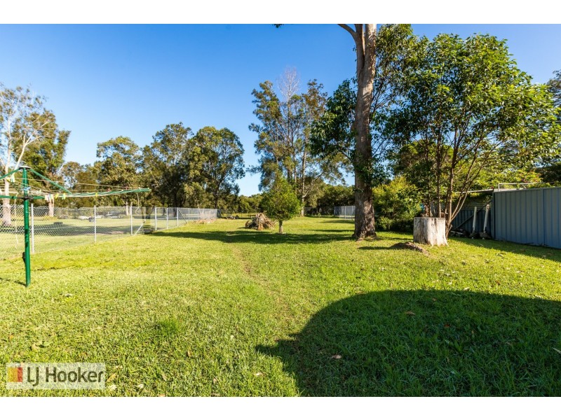 25-25A Waterfront Road, Swan Bay NSW 2324