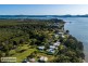 25-25A Waterfront Road, Swan Bay NSW 2324