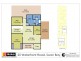 25-25A Waterfront Road, Swan Bay NSW 2324 Floorplan