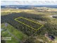 Lot 107 Wharf Road, The Branch NSW 2425