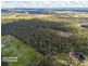 Lot 107 Wharf Road, The Branch NSW 2425