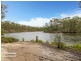 Lot 107 Wharf Road, The Branch NSW 2425