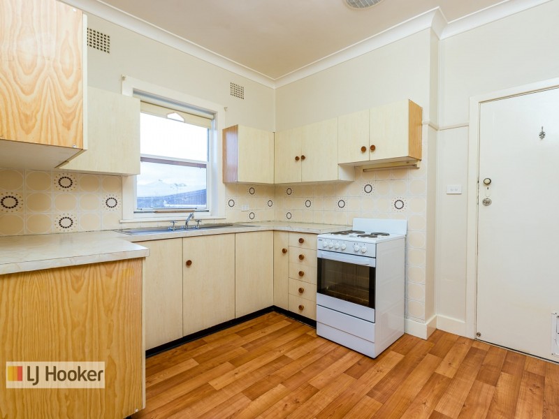 8 Kia-Ora Street, Raymond Terrace NSW 2324