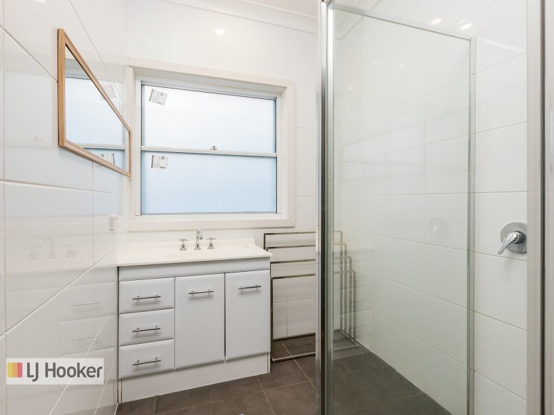 8 Kia-Ora Street, Raymond Terrace NSW 2324