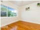 8 Kia-Ora Street, Raymond Terrace NSW 2324