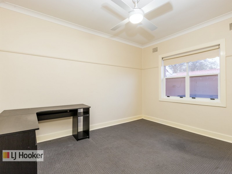 8 Kia-Ora Street, Raymond Terrace NSW 2324