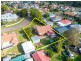 8 Kia-Ora Street, Raymond Terrace NSW 2324