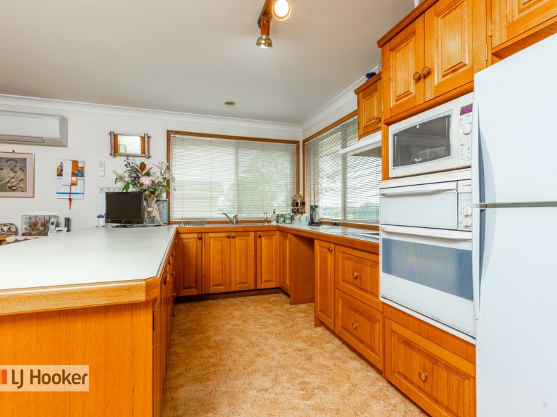 39 Dalyell Way, Raymond Terrace NSW 2324