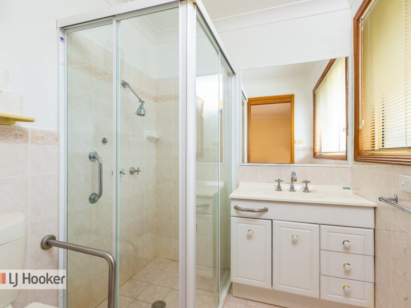 39 Dalyell Way, Raymond Terrace NSW 2324