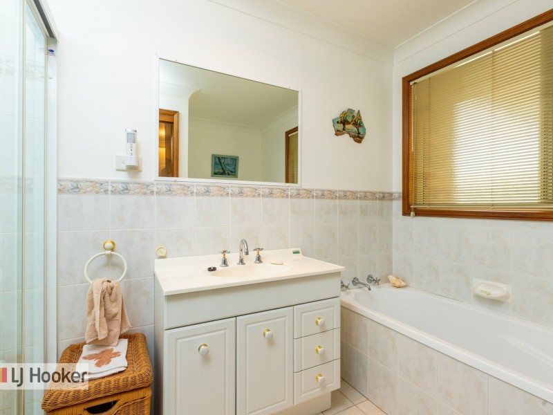 39 Dalyell Way, Raymond Terrace NSW 2324