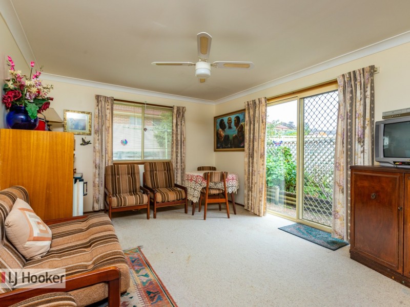 39 Dalyell Way, Raymond Terrace NSW 2324
