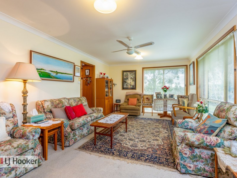 39 Dalyell Way, Raymond Terrace NSW 2324