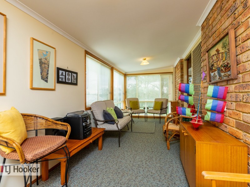 39 Dalyell Way, Raymond Terrace NSW 2324