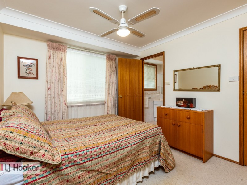 39 Dalyell Way, Raymond Terrace NSW 2324