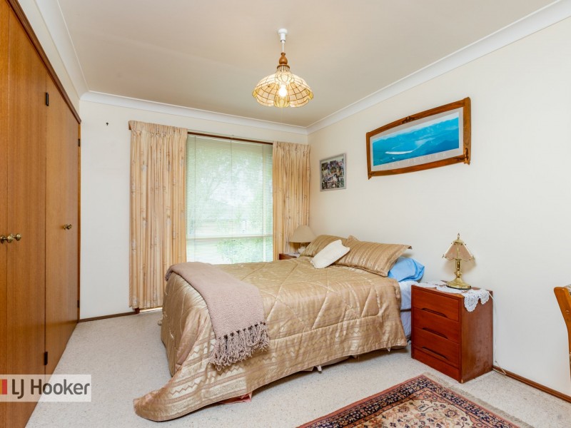 39 Dalyell Way, Raymond Terrace NSW 2324