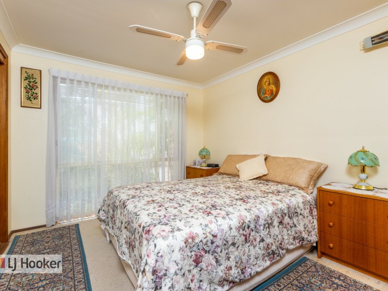 39 Dalyell Way, Raymond Terrace NSW 2324