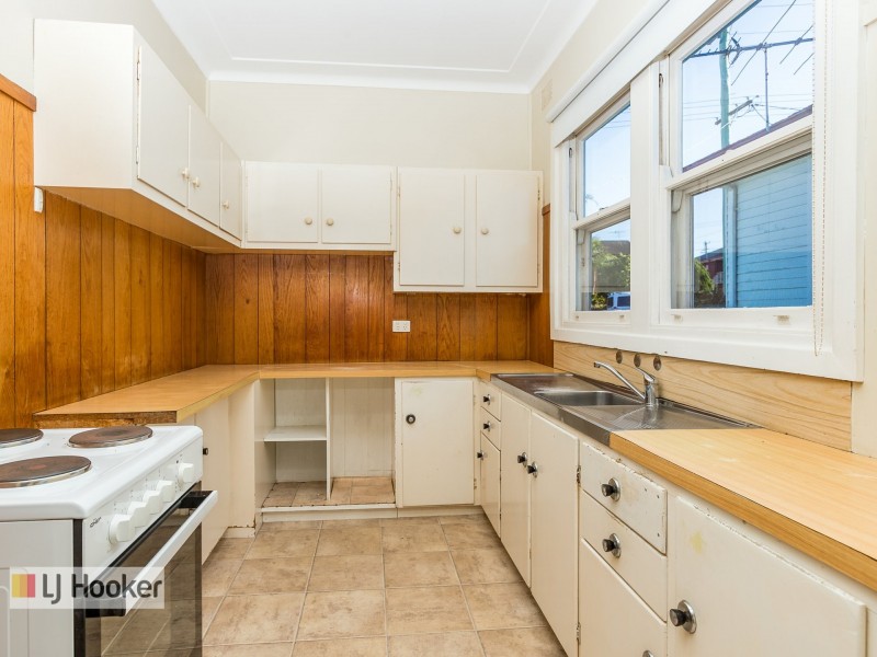 25 Adelaide Street, Raymond Terrace NSW 2324