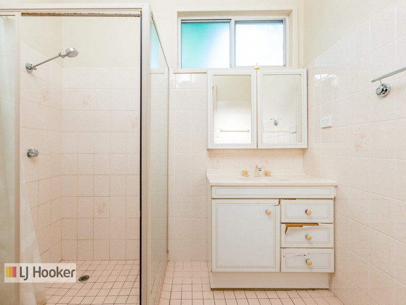 25 Adelaide Street, Raymond Terrace NSW 2324