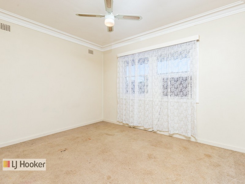 25 Adelaide Street, Raymond Terrace NSW 2324