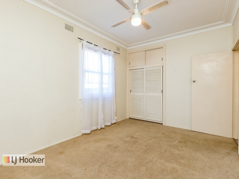 25 Adelaide Street, Raymond Terrace NSW 2324