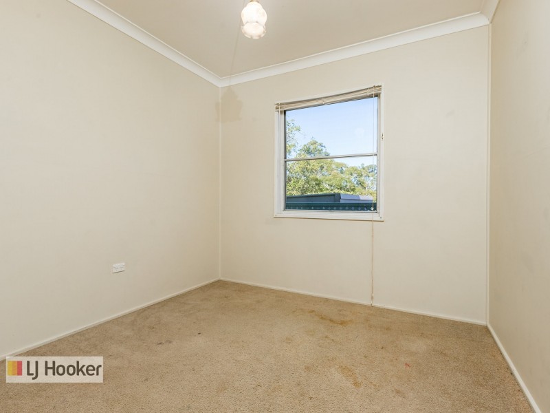 25 Adelaide Street, Raymond Terrace NSW 2324