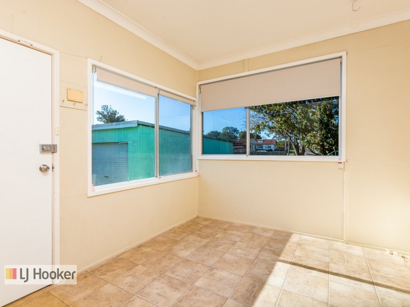 25 Adelaide Street, Raymond Terrace NSW 2324