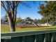 25 Adelaide Street, Raymond Terrace NSW 2324