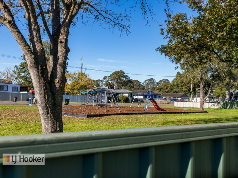 25 Adelaide Street, Raymond Terrace NSW 2324