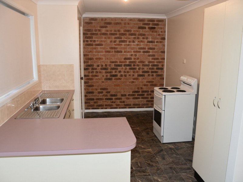 1/22 Thomas Street, Raymond Terrace NSW 2324