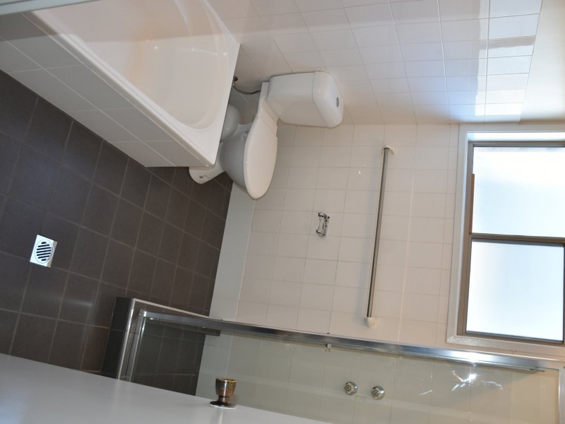 1/22 Thomas Street, Raymond Terrace NSW 2324