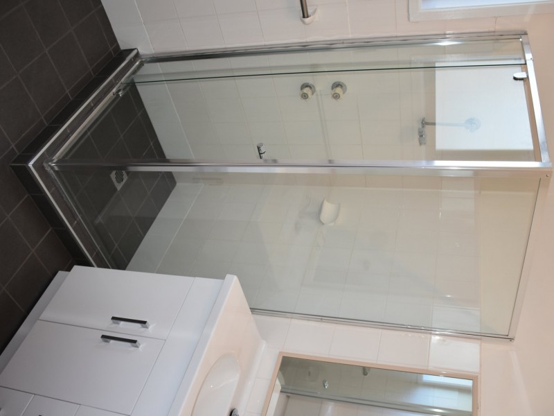 1/22 Thomas Street, Raymond Terrace NSW 2324