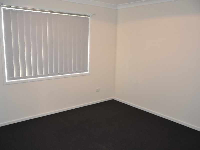 1/22 Thomas Street, Raymond Terrace NSW 2324