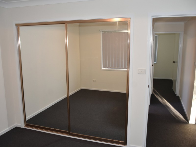 1/22 Thomas Street, Raymond Terrace NSW 2324