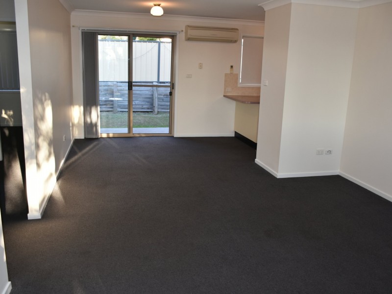 1/22 Thomas Street, Raymond Terrace NSW 2324