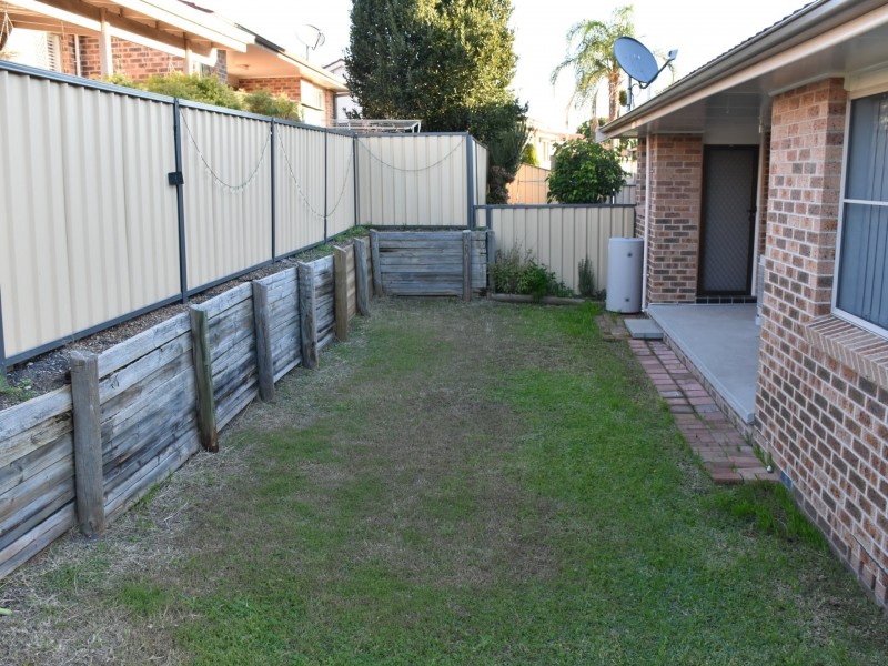 1/22 Thomas Street, Raymond Terrace NSW 2324