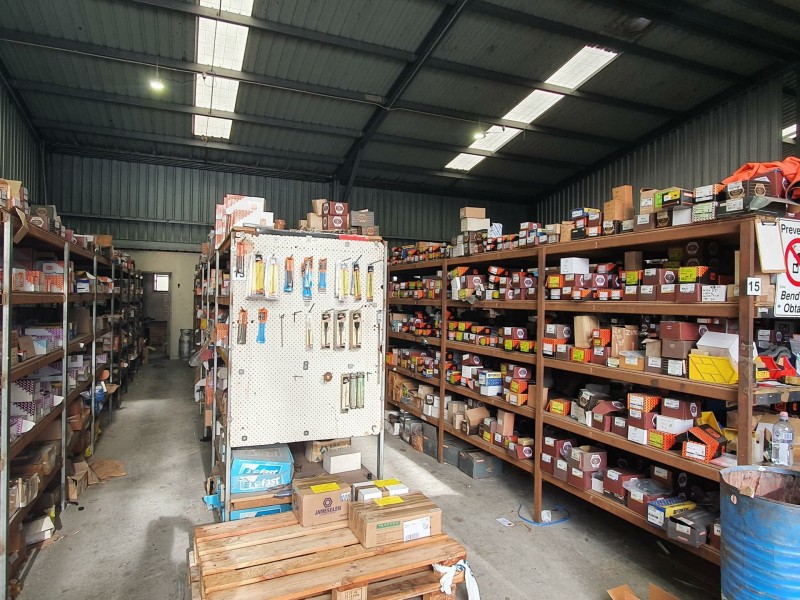 9 Campbell Street, Tomago NSW 2322