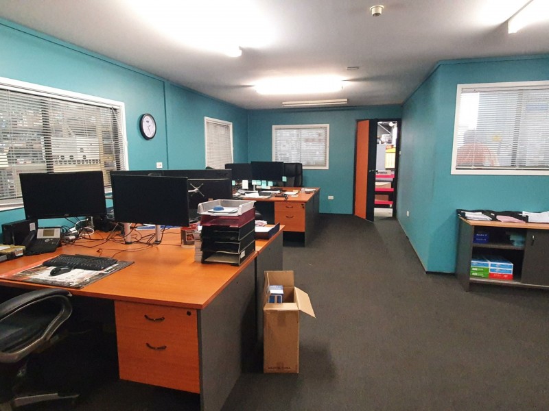 9 Campbell Street, Tomago NSW 2322