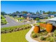 Lot 514 Sailors Way, Raymond Terrace NSW 2324
