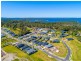 Lot 515 Sailors Way, Raymond Terrace NSW 2324