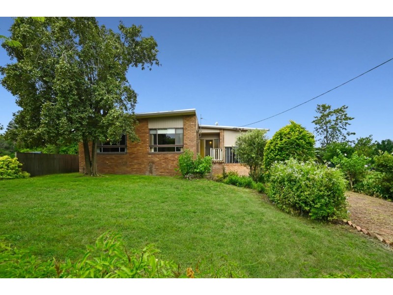 4 Gloucester Street, Stroud NSW 2425