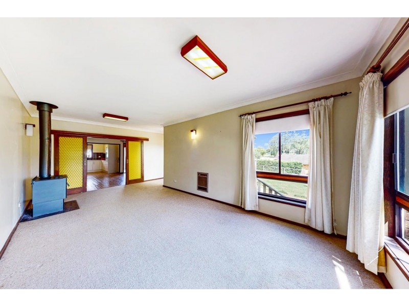 4 Gloucester Street, Stroud NSW 2425