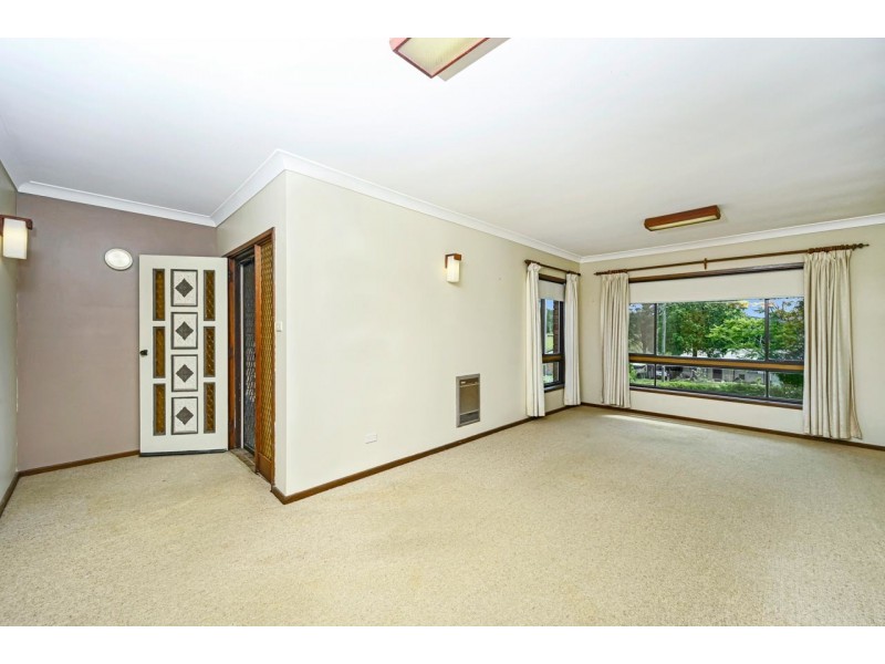 4 Gloucester Street, Stroud NSW 2425