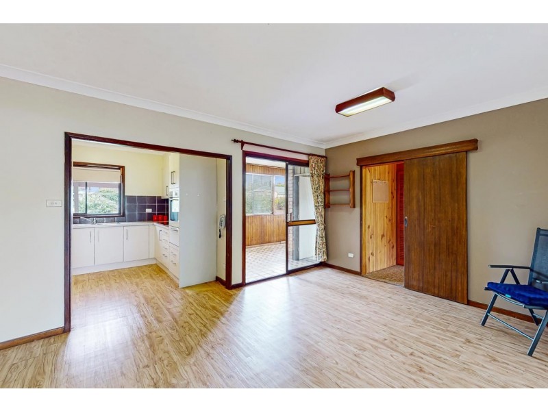 4 Gloucester Street, Stroud NSW 2425