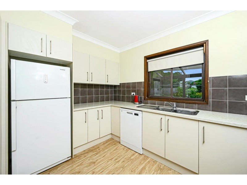 4 Gloucester Street, Stroud NSW 2425